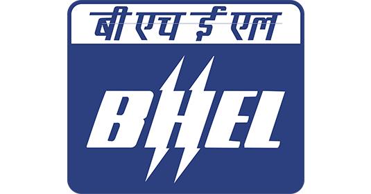 BHEL