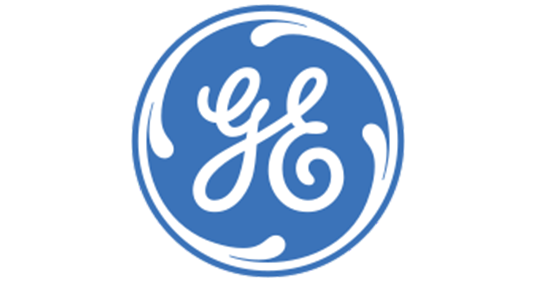 General Electric